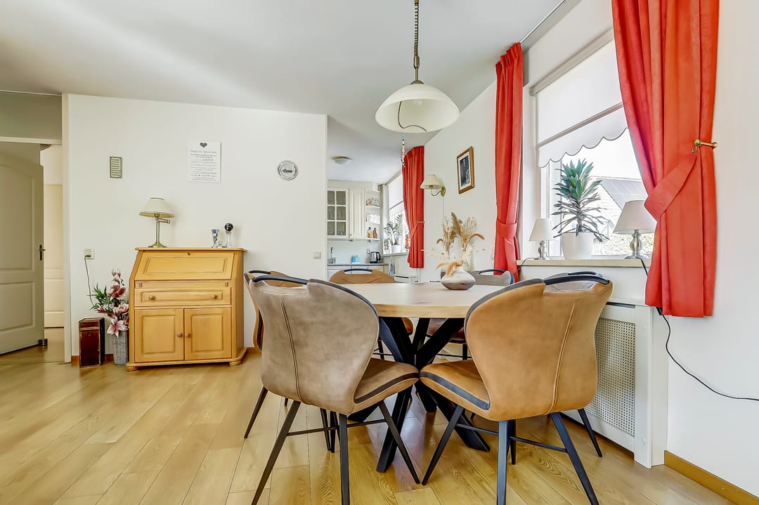 Foto 8 van Singel 33