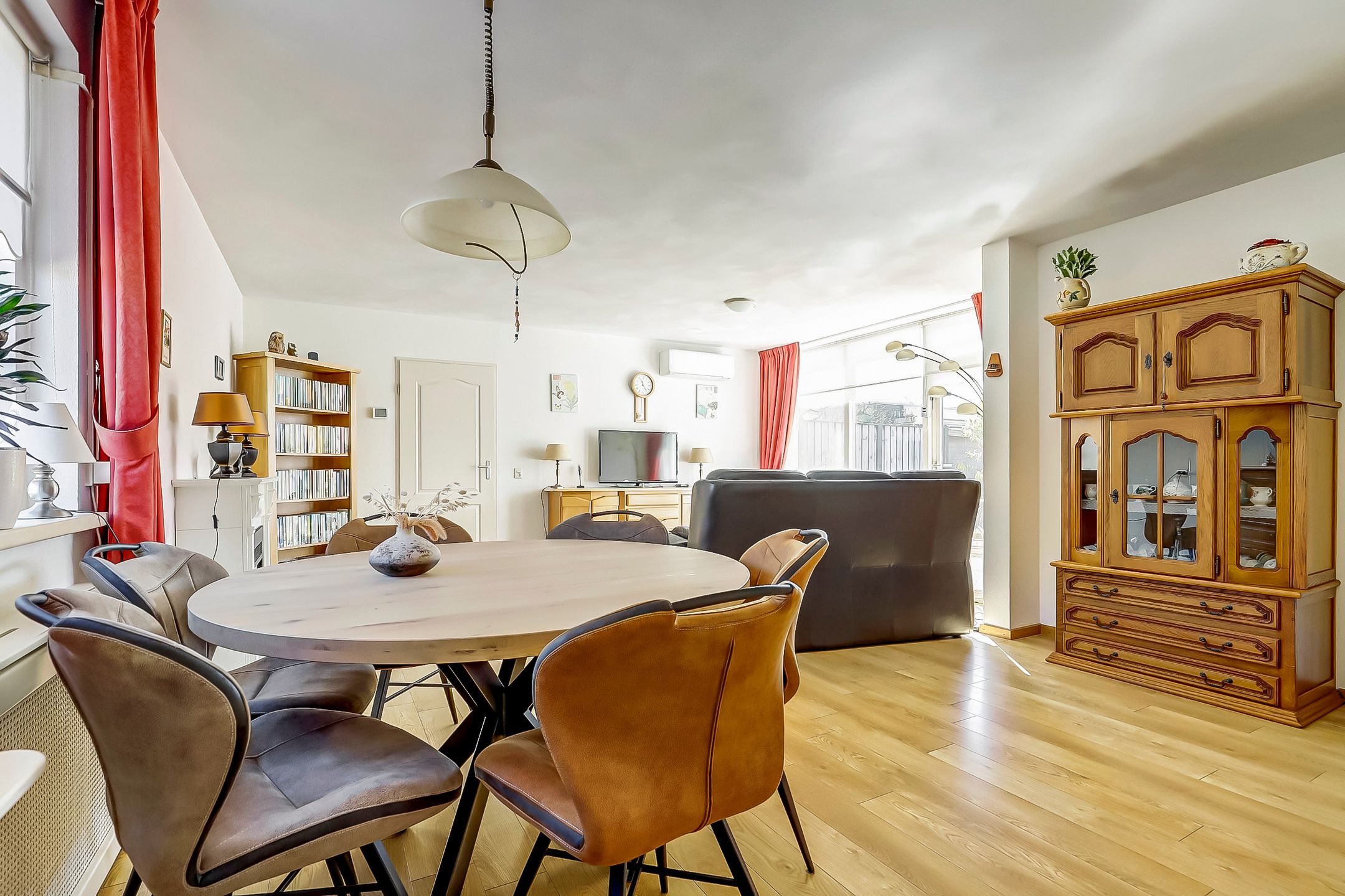 Foto 9 van Singel 33