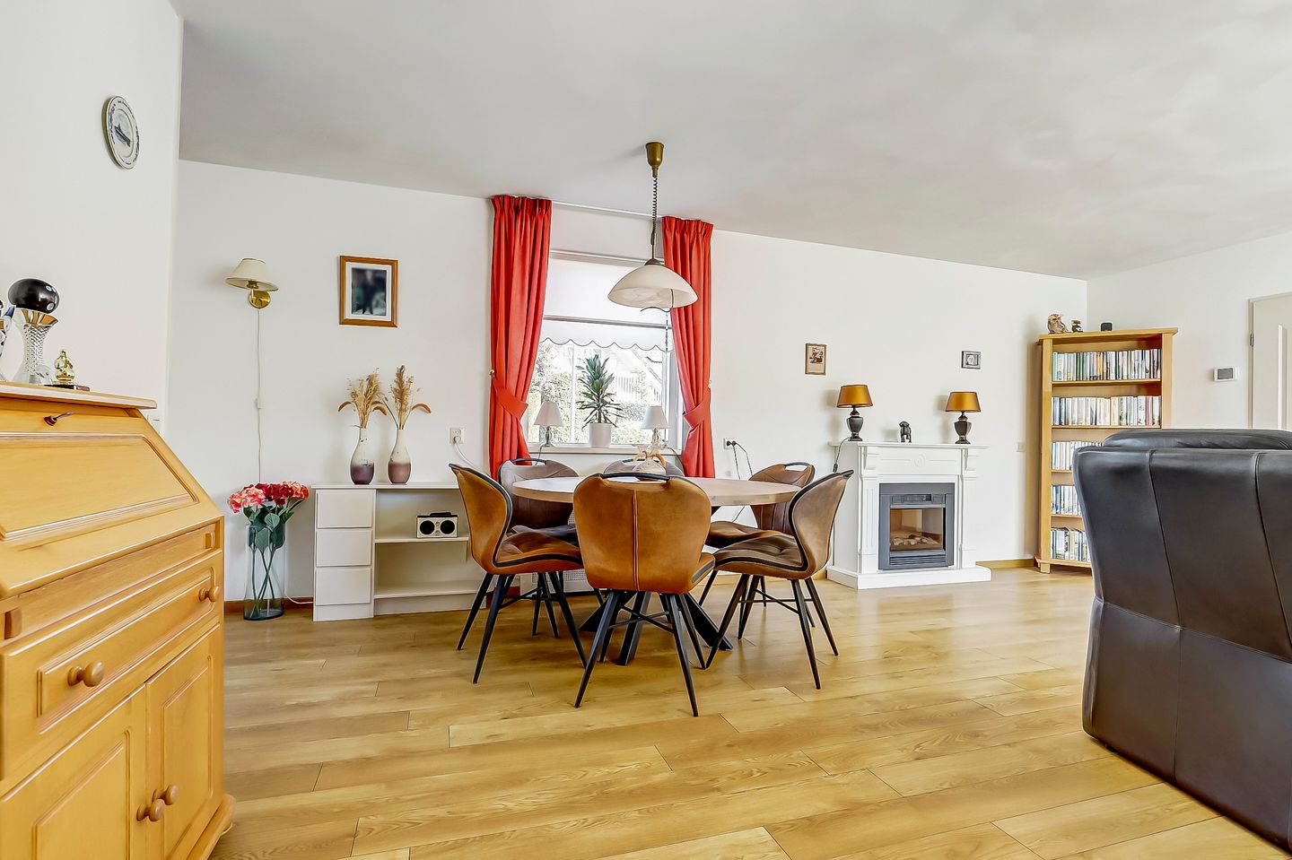 Foto 10 van Singel 33