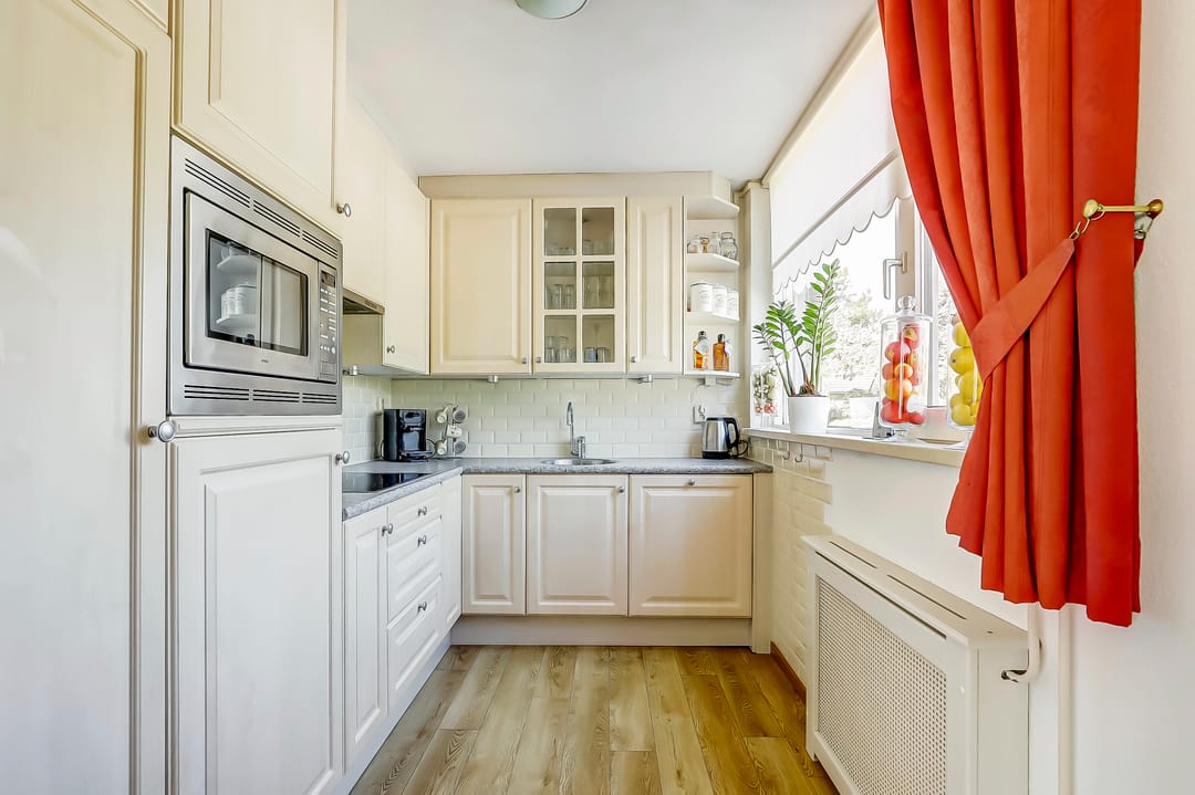 Foto 11 van Singel 33