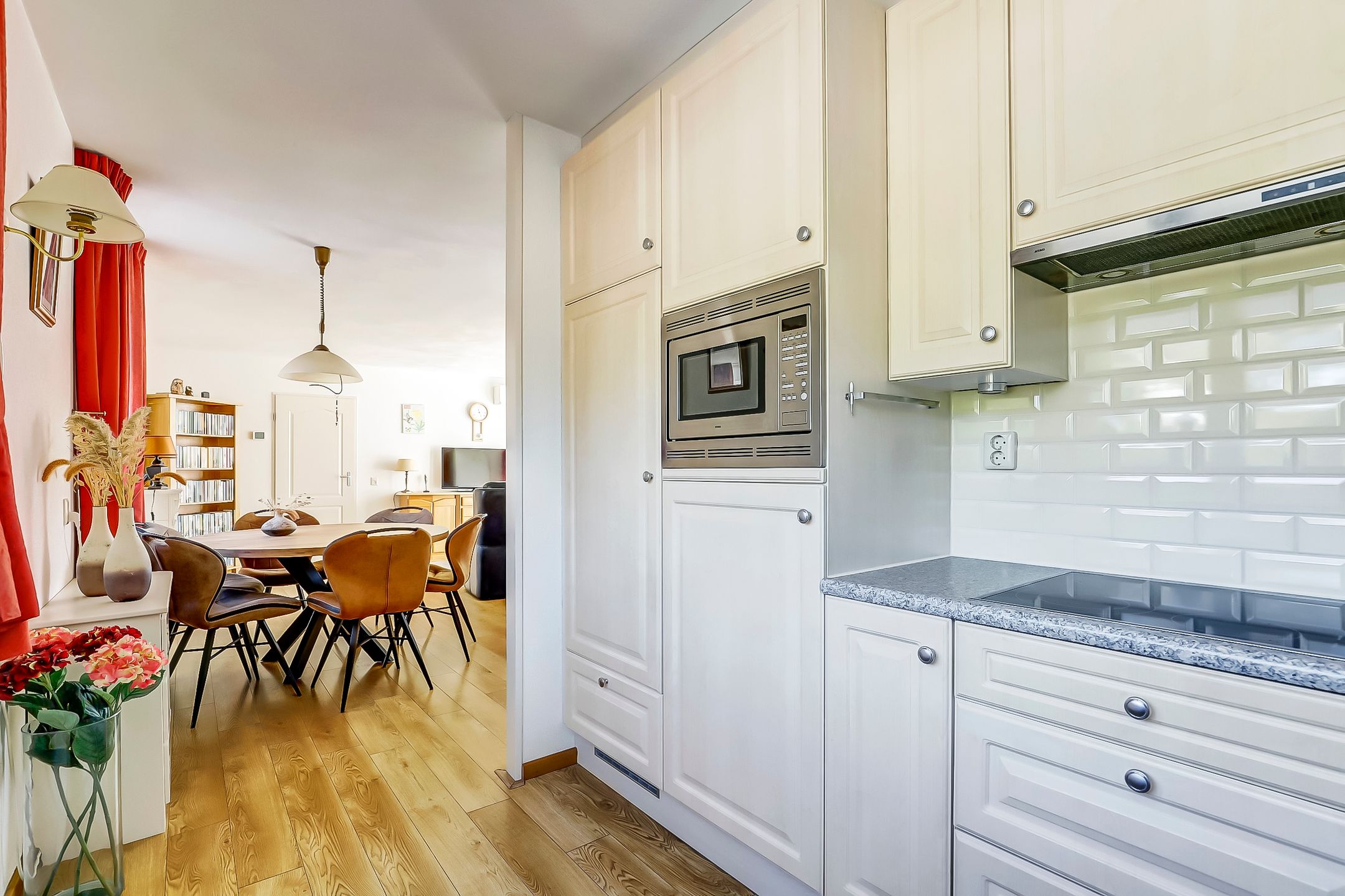 Foto 12 van Singel 33