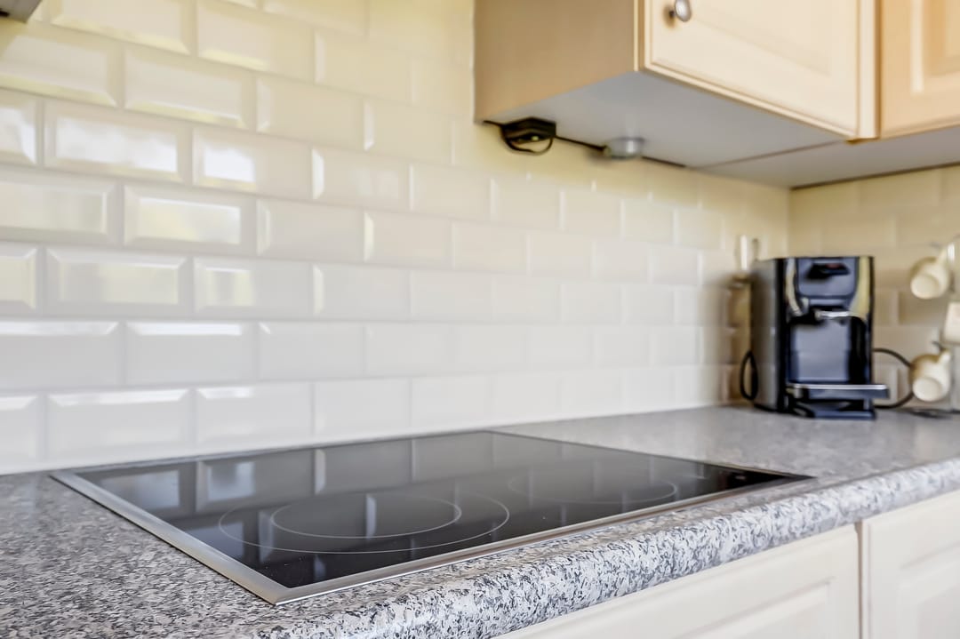 Foto 13 van Singel 33