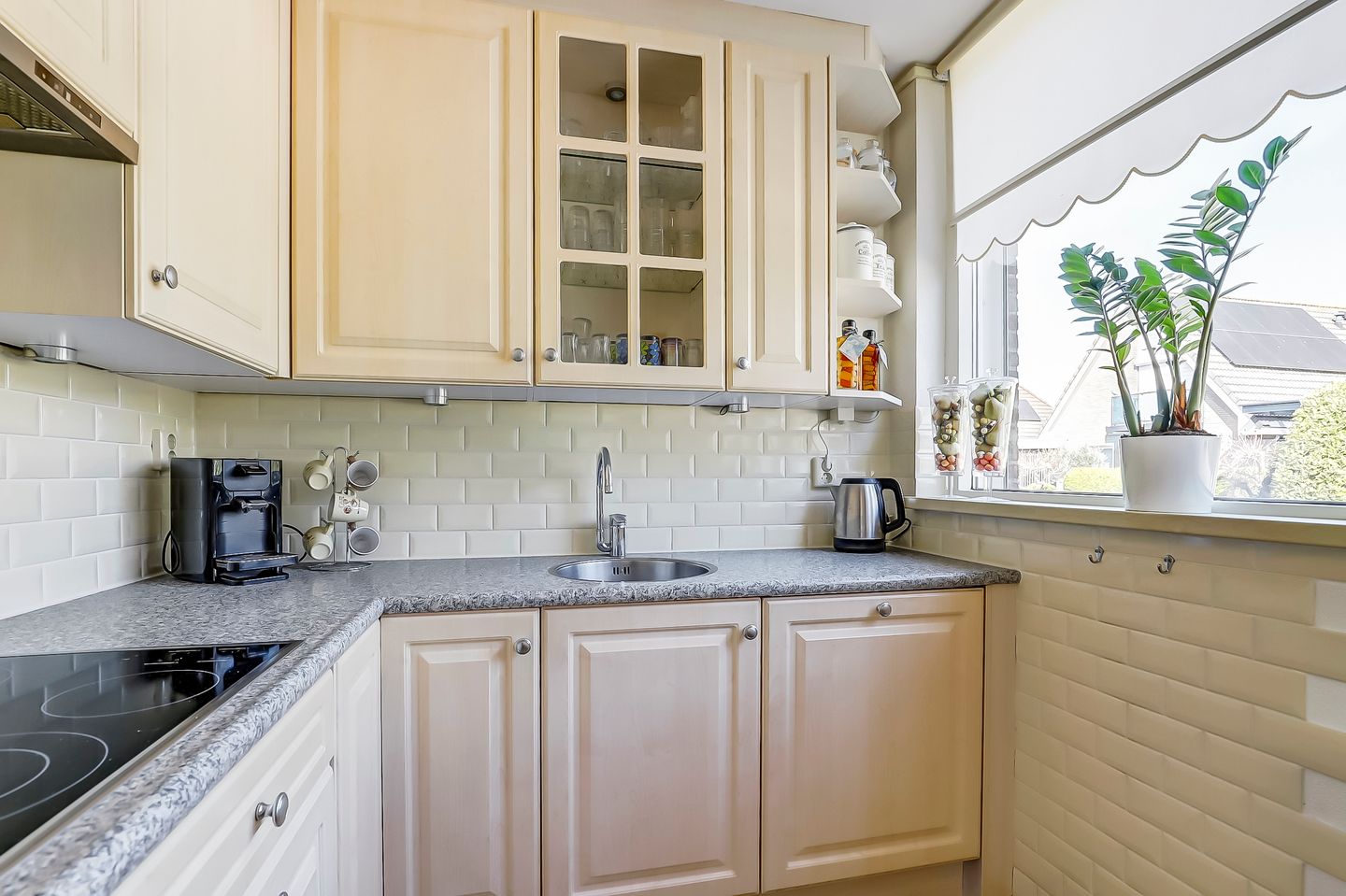 Foto 14 van Singel 33