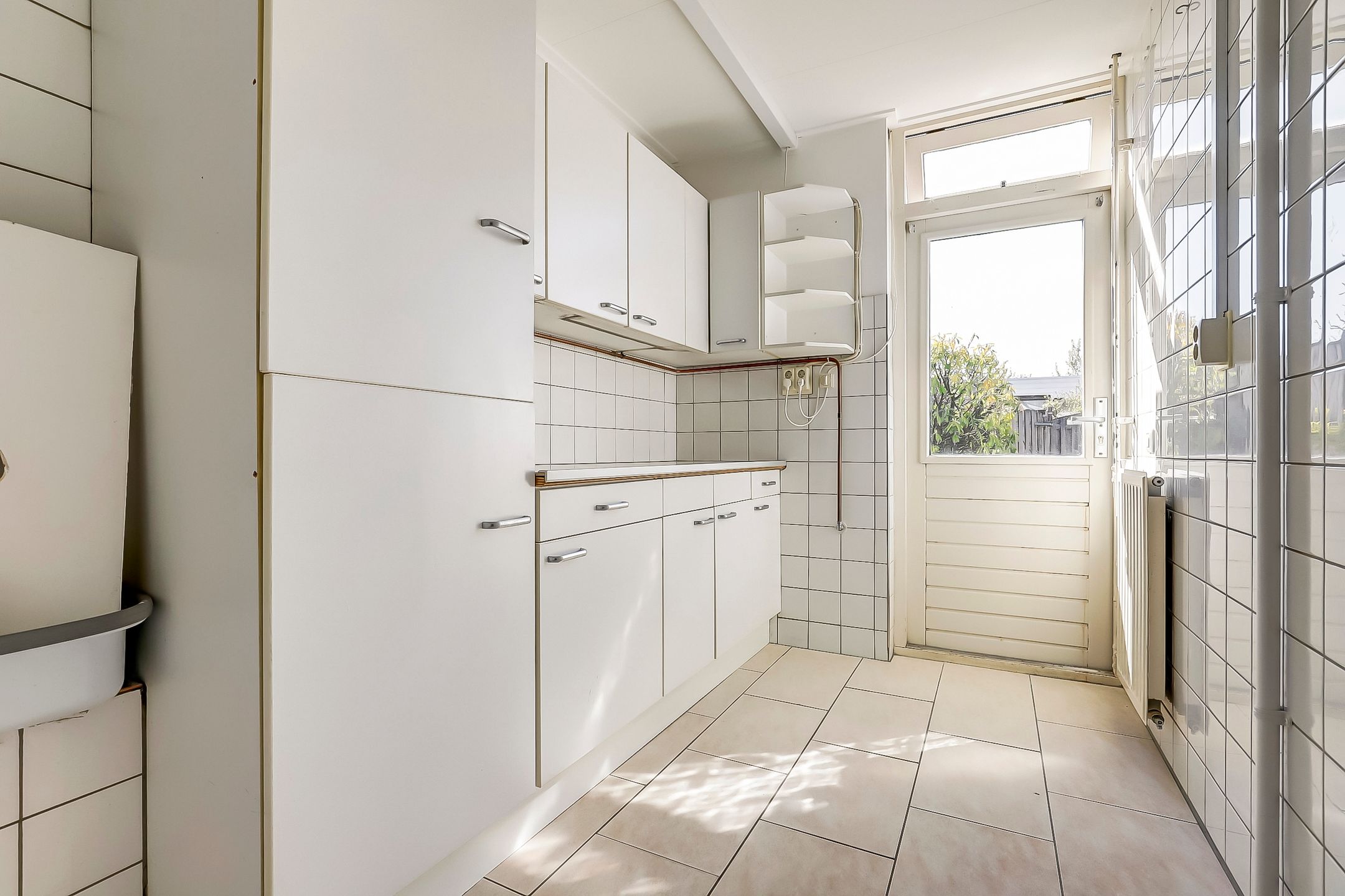 Foto 15 van Singel 33