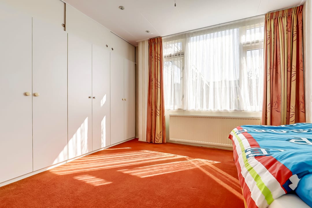 Foto 17 van Singel 33