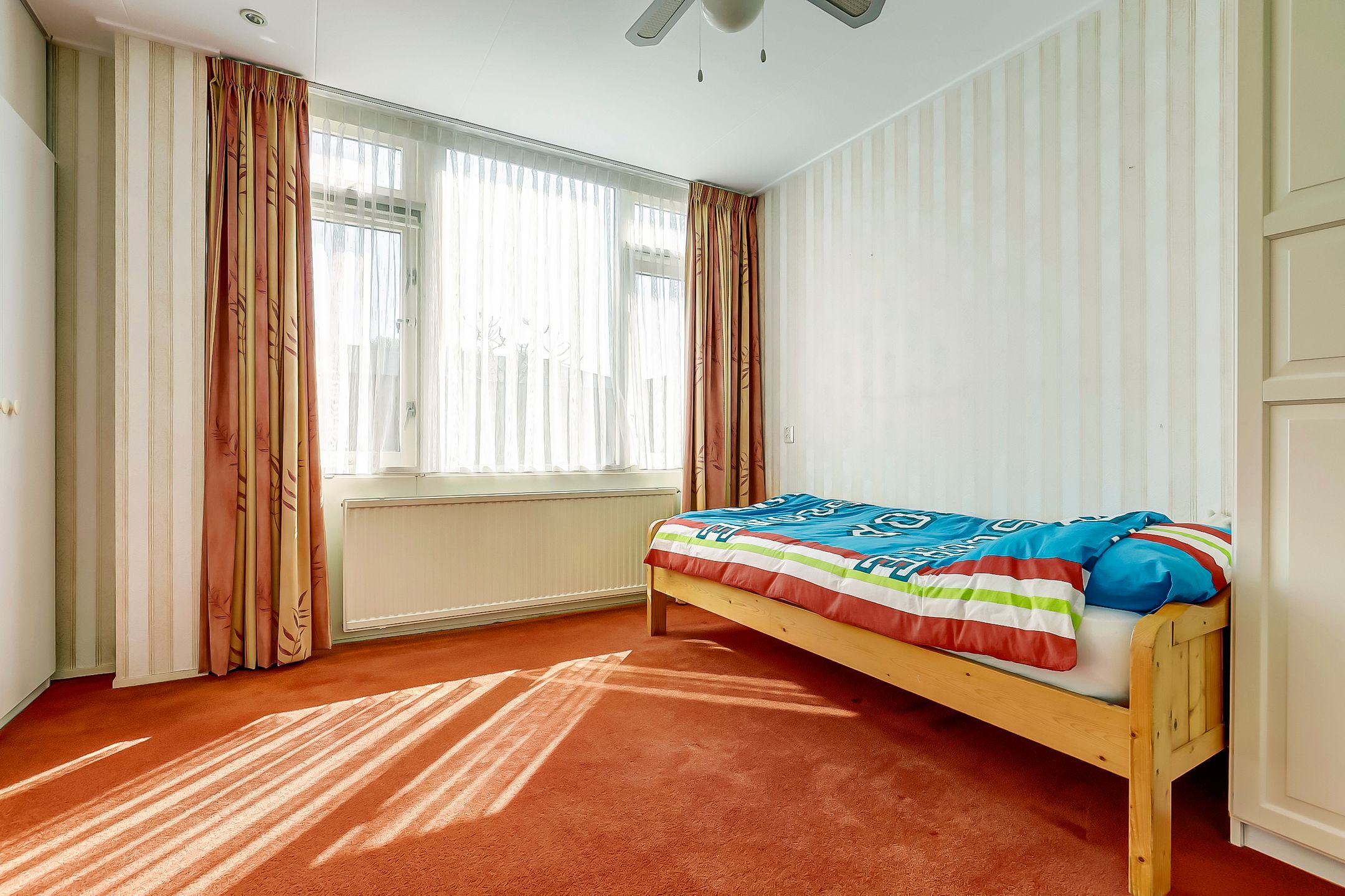 Foto 18 van Singel 33