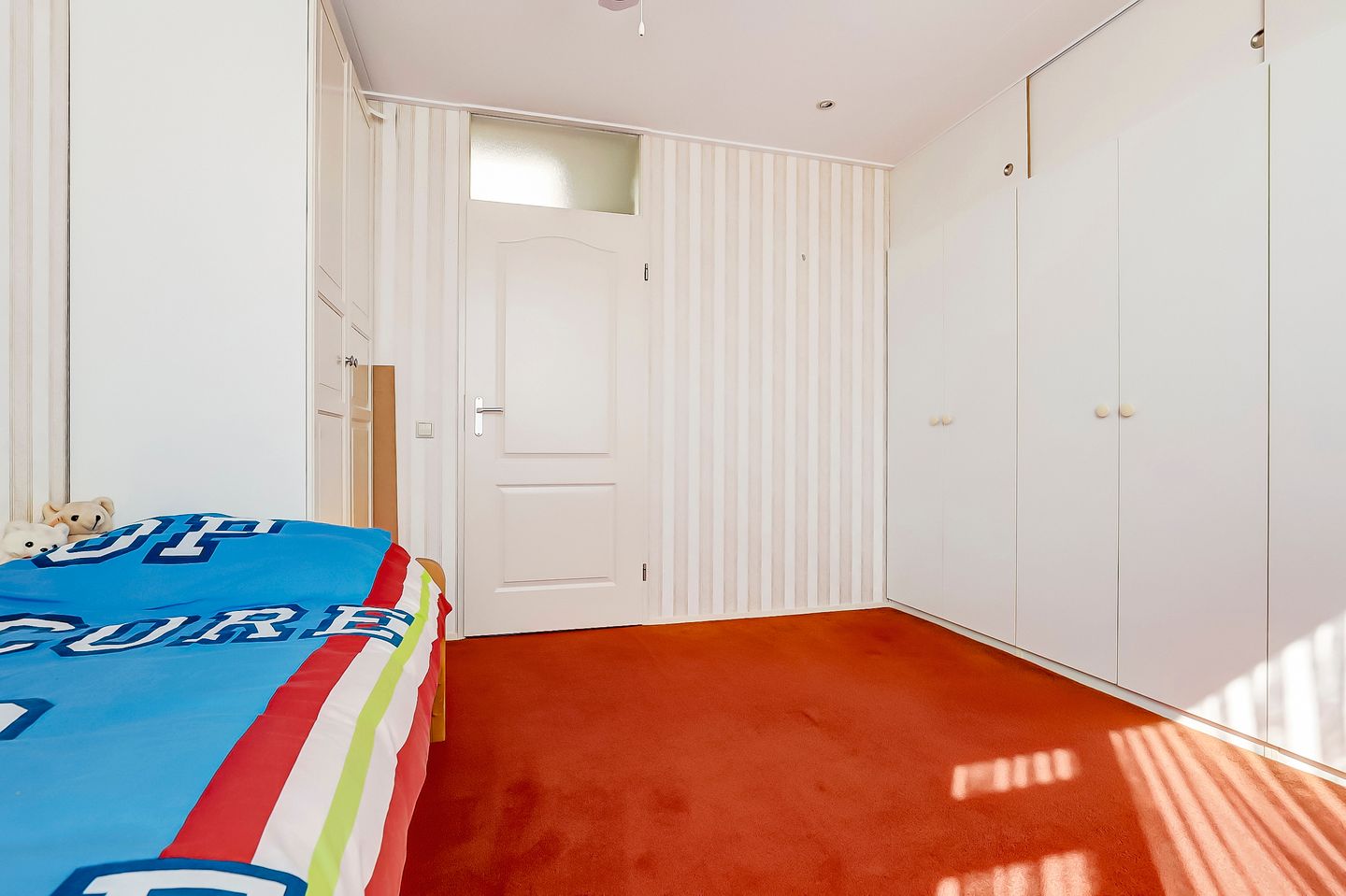 Foto 19 van Singel 33