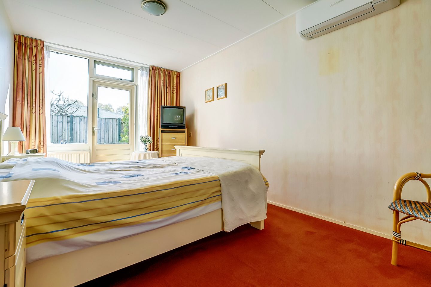 Foto 20 van Singel 33