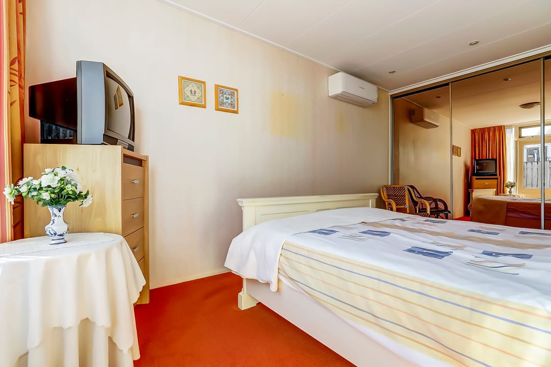 Foto 22 van Singel 33