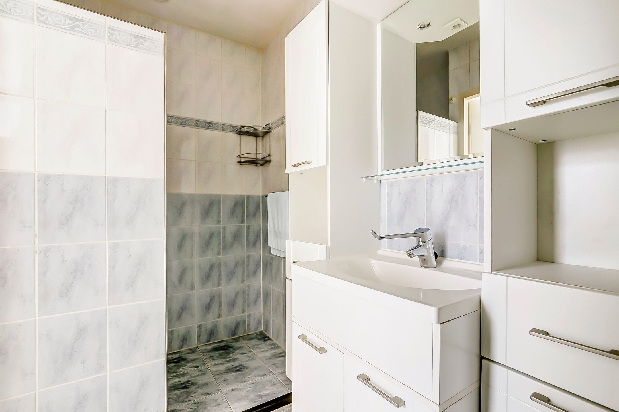 Foto 24 van Singel 33