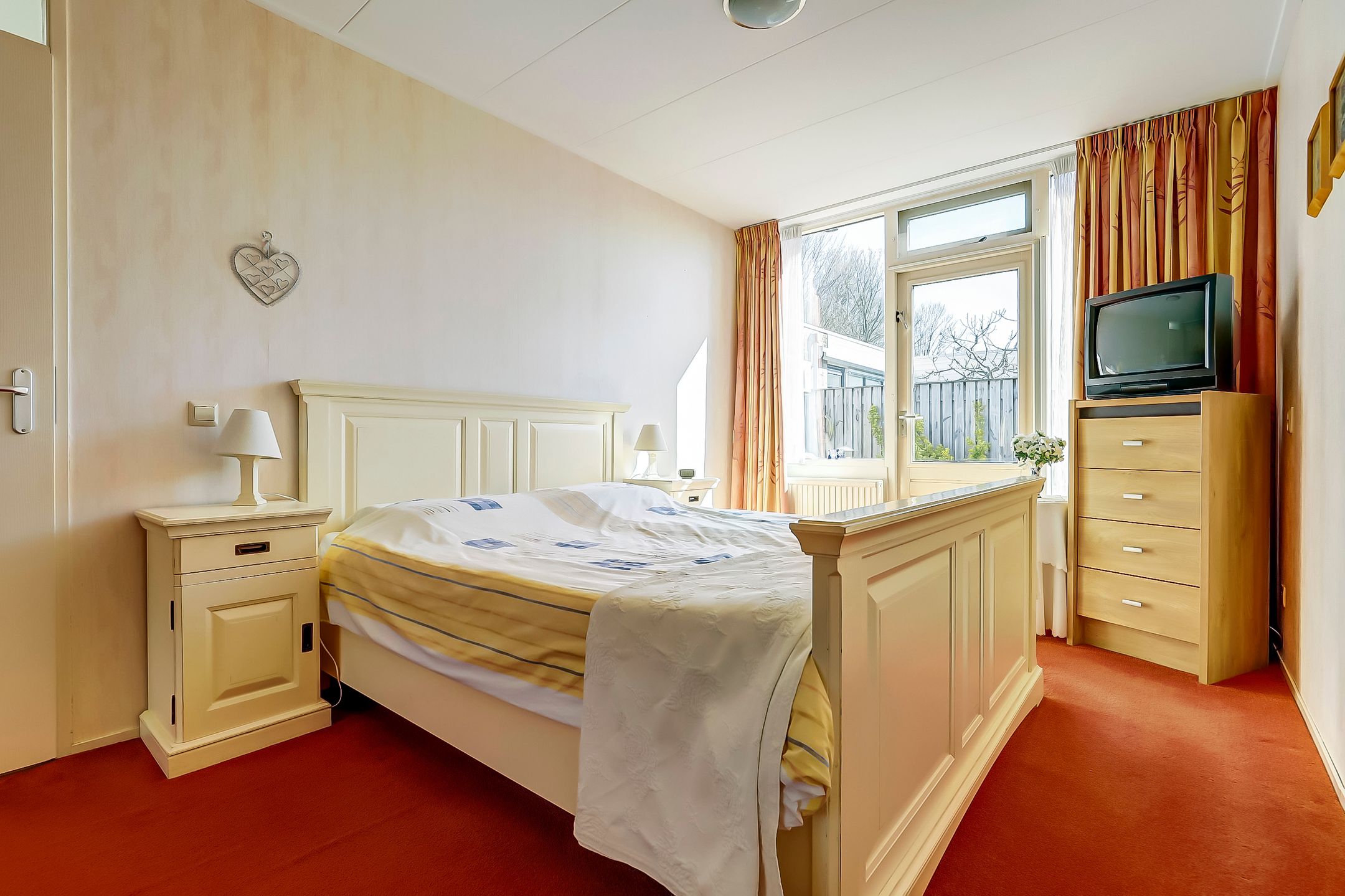 Foto 21 van Singel 33