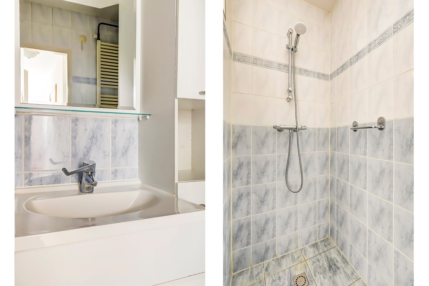 Foto 25 van Singel 33