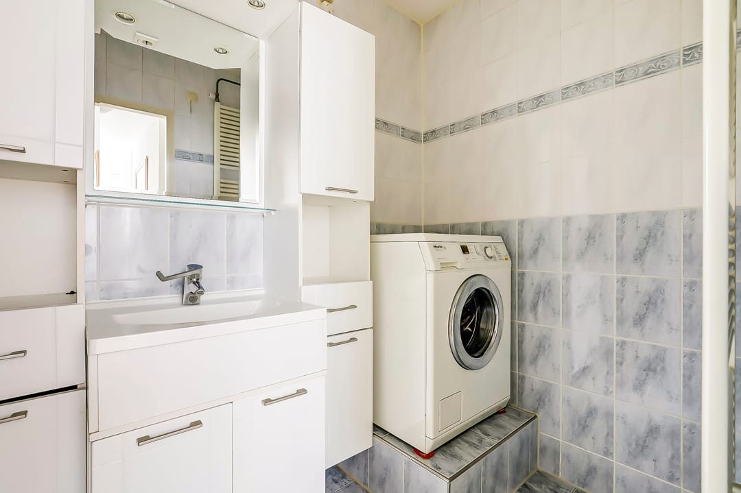 Foto 23 van Singel 33