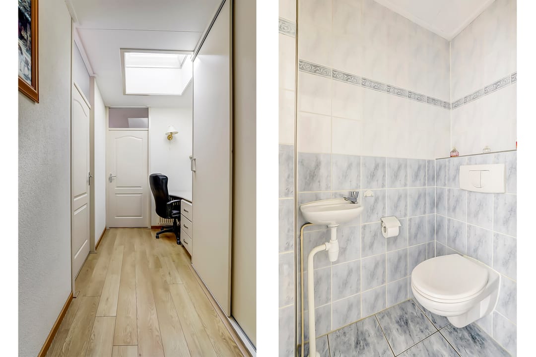 Foto 26 van Singel 33