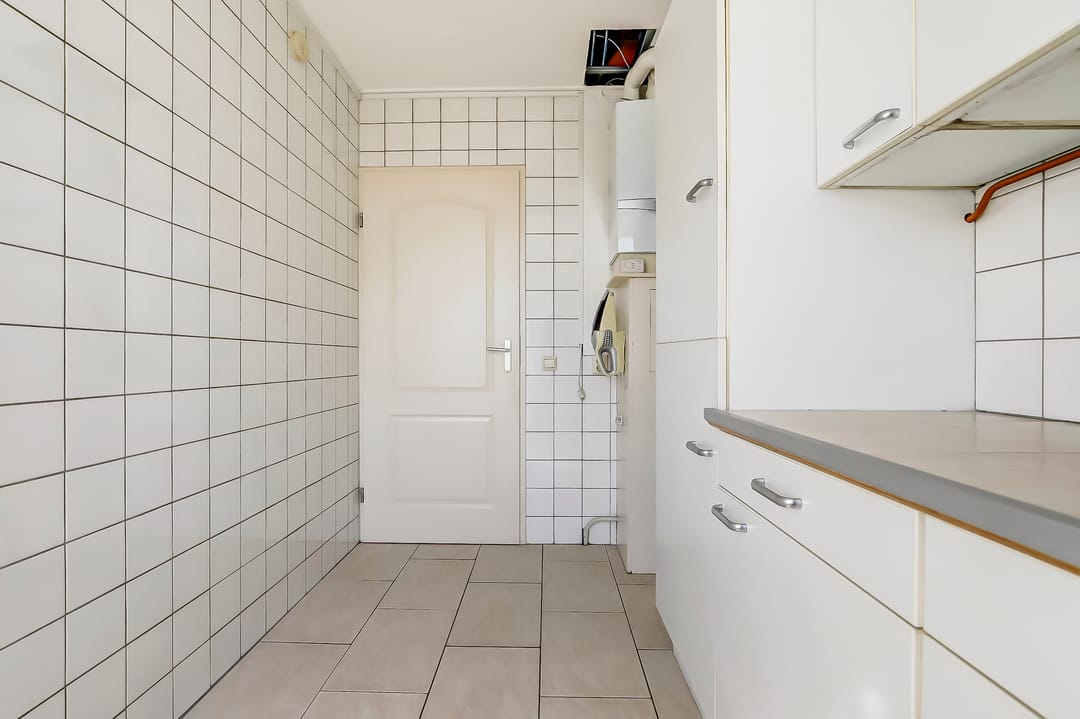 Foto 16 van Singel 33