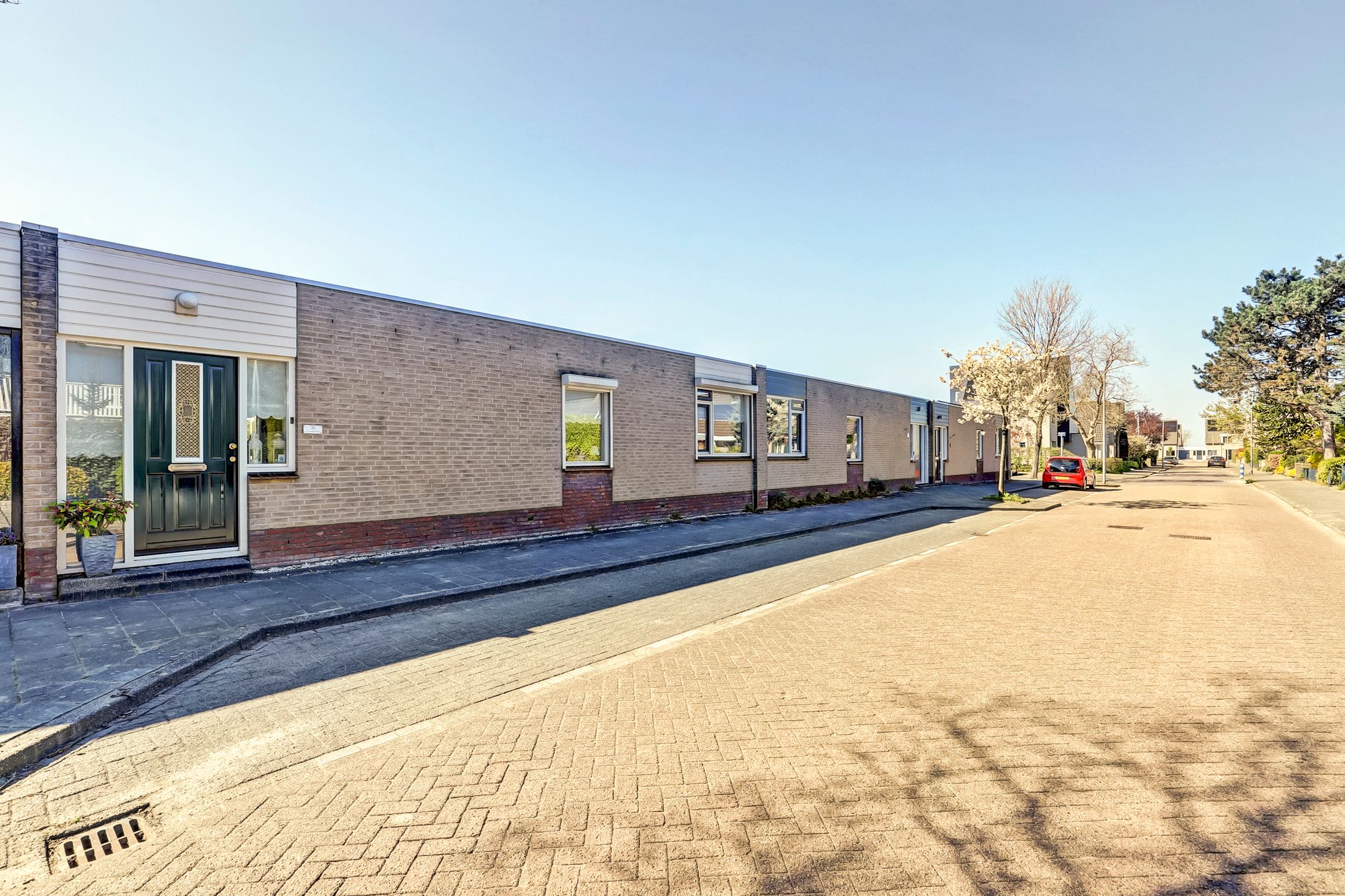 Foto 27 van Singel 33