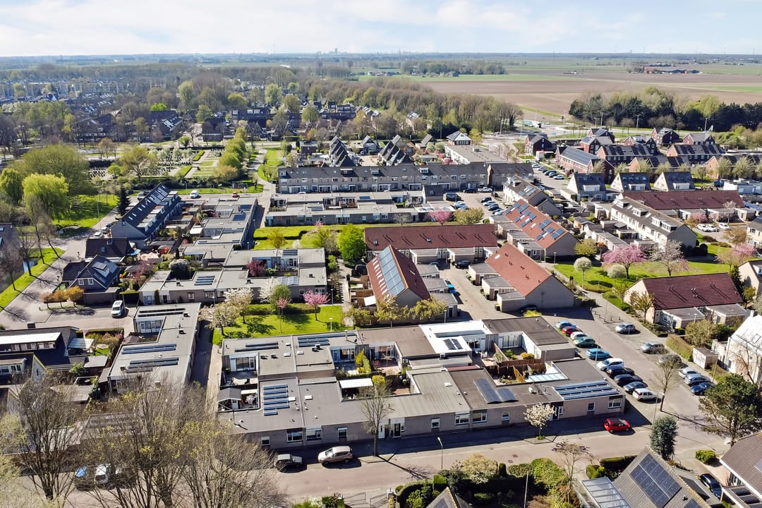 Foto 28 van Singel 33