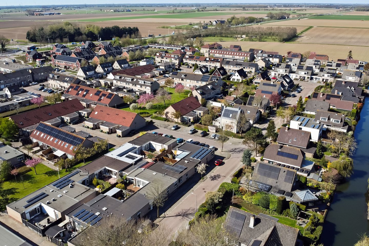 Foto 29 van Singel 33