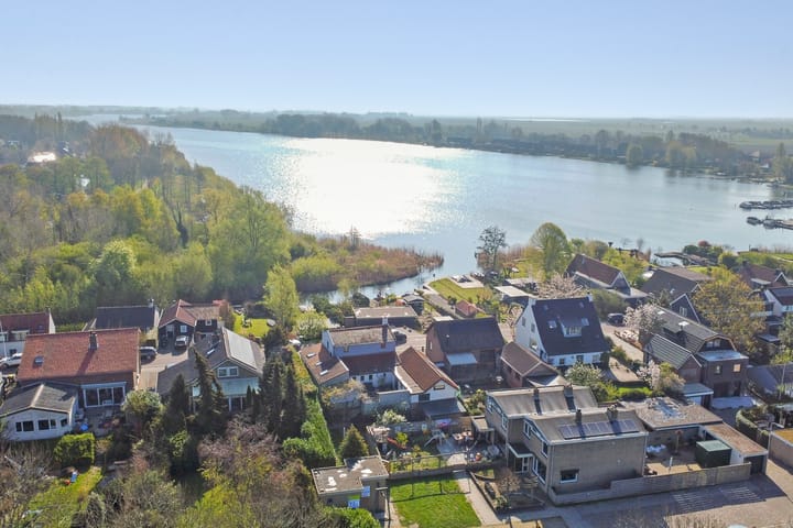 Foto 1 van Maasdijk 24