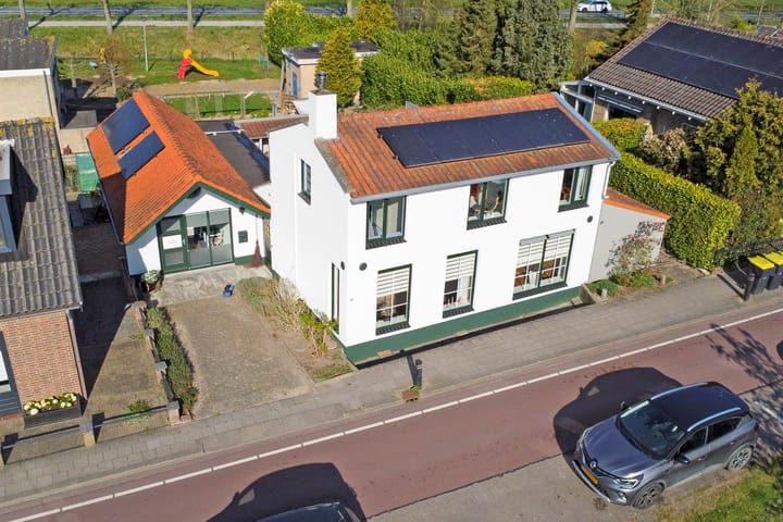 Foto 2 van Maasdijk 24