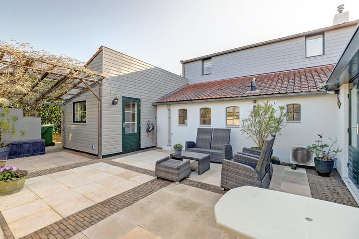 Foto 3 van Maasdijk 24