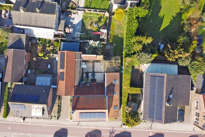 Foto 6 van Maasdijk 24