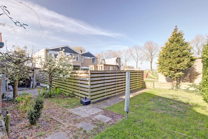 Foto 7 van Maasdijk 24