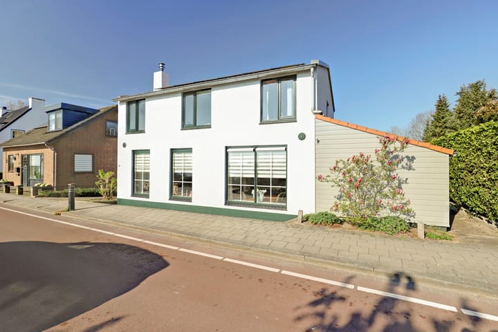 Foto 8 van Maasdijk 24