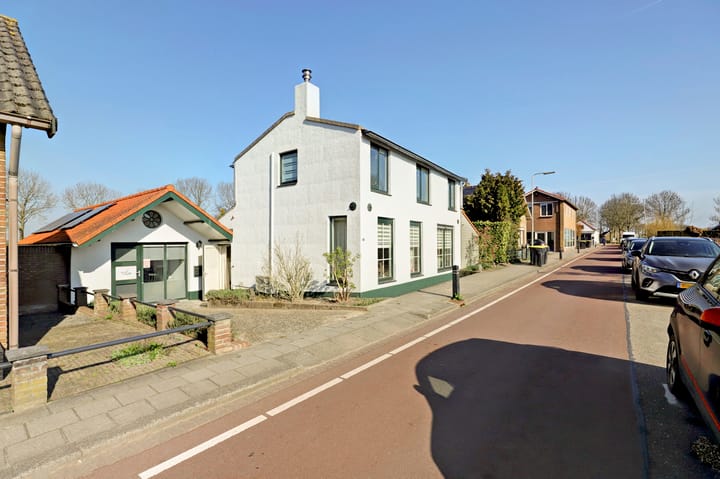 Foto 9 van Maasdijk 24