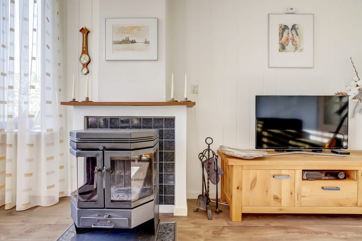 Foto 14 van Maasdijk 24