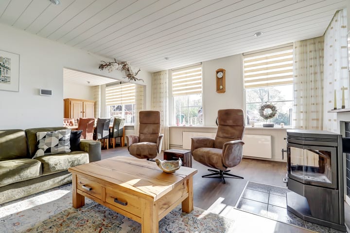 Foto 12 van Maasdijk 24