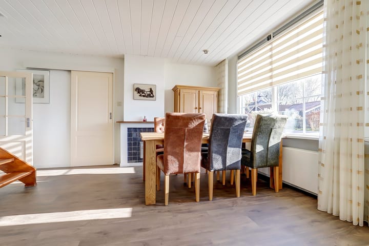 Foto 15 van Maasdijk 24