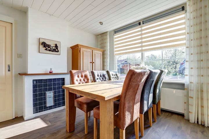 Foto 16 van Maasdijk 24