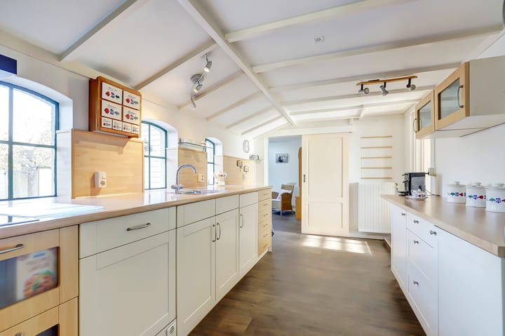 Foto 17 van Maasdijk 24