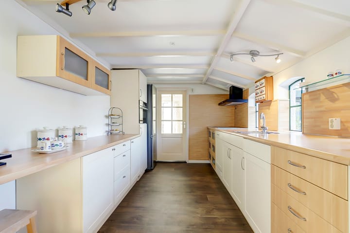 Foto 18 van Maasdijk 24