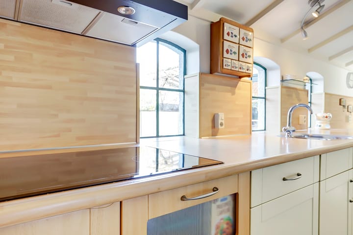 Foto 19 van Maasdijk 24