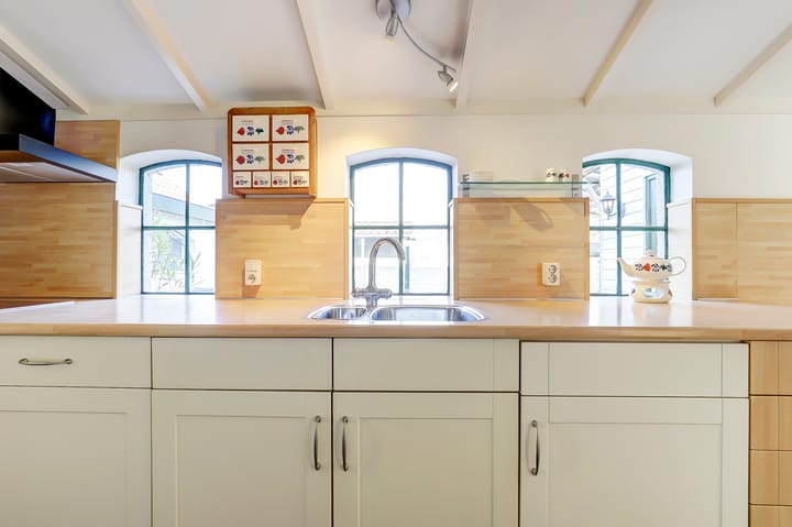 Foto 20 van Maasdijk 24