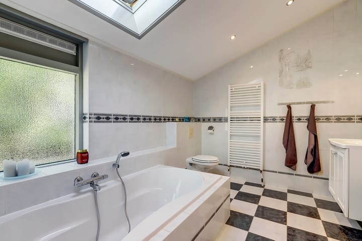 Foto 21 van Maasdijk 24