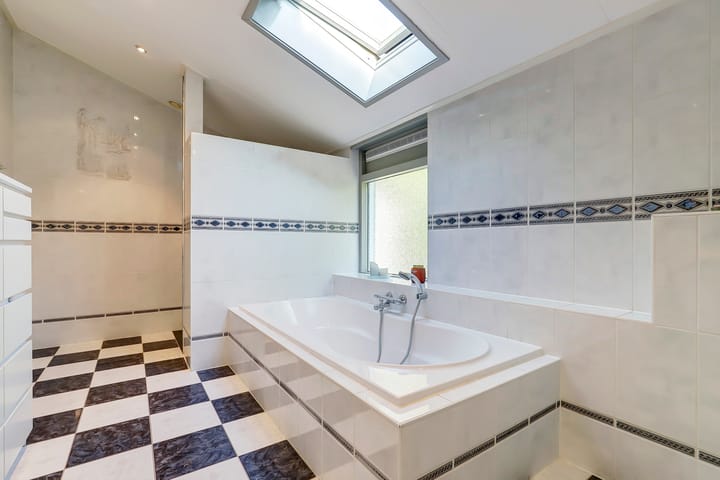 Foto 22 van Maasdijk 24