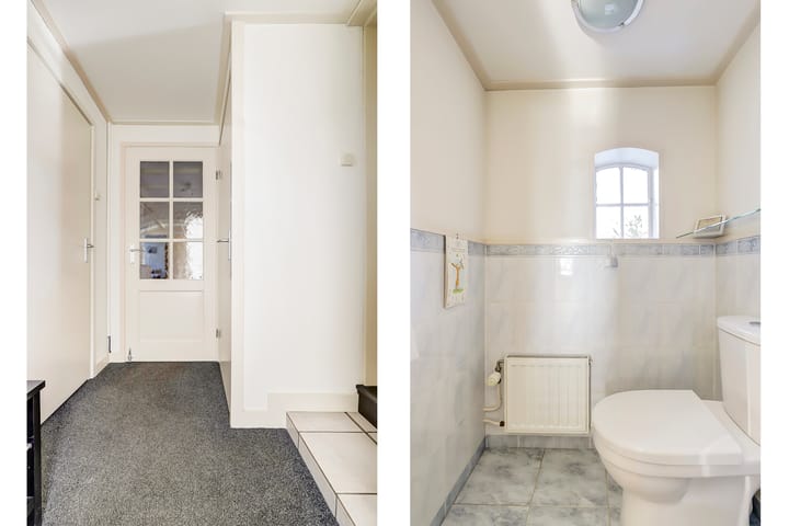 Foto 11 van Maasdijk 24