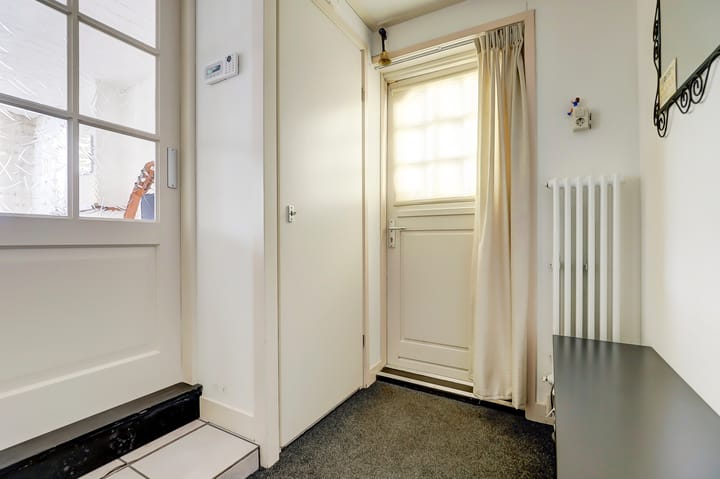 Foto 10 van Maasdijk 24