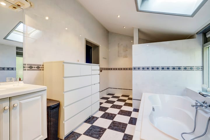 Foto 23 van Maasdijk 24