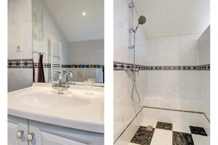 Foto 24 van Maasdijk 24