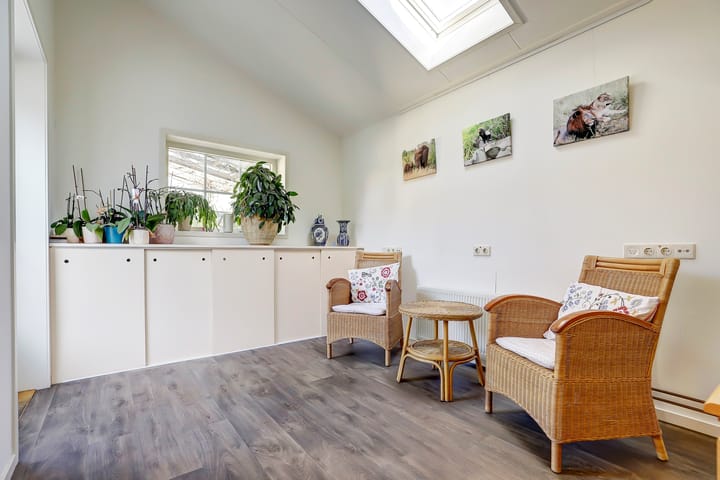 Foto 25 van Maasdijk 24