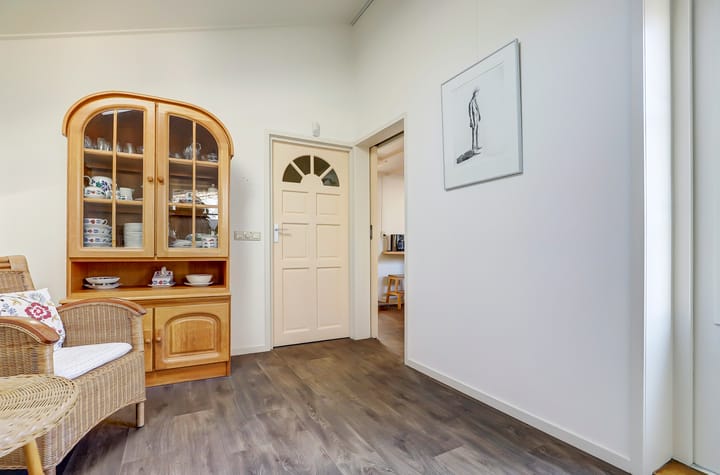 Foto 26 van Maasdijk 24