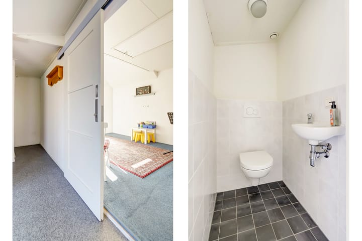 Foto 30 van Maasdijk 24