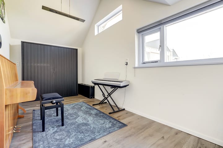 Foto 31 van Maasdijk 24