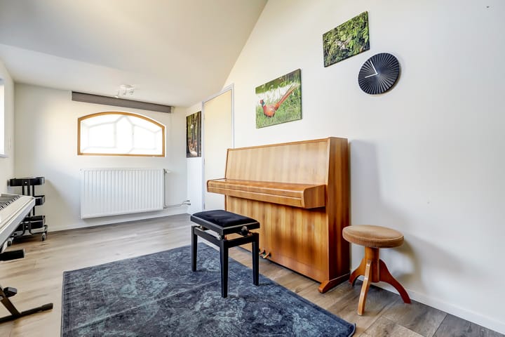 Foto 32 van Maasdijk 24