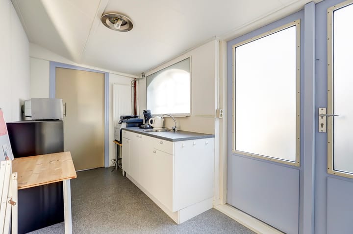 Foto 34 van Maasdijk 24