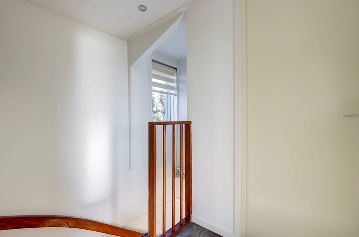 Foto 35 van Maasdijk 24